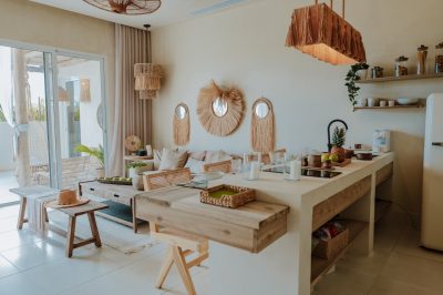 Duurzaam inrichten zonder in te leveren op stijl