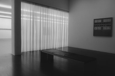 Japandi blijft groeien en zo pas je het toe in je huis